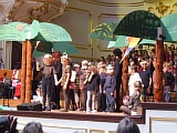 DSCF1647 (14).JPG